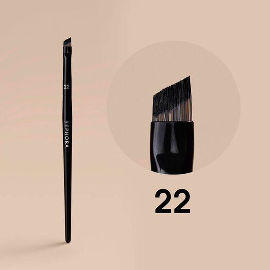 SEPHORA    PRO 2.0 22 20 COMP 12G